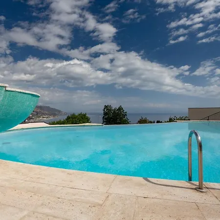 Beautiful In The Centre Of *