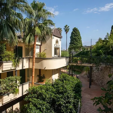 Lägenhet Beautiful In The Centre Of *