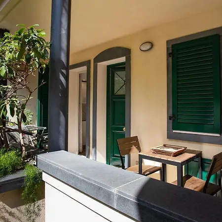 Lägenhet Beautiful In The Centre Of *