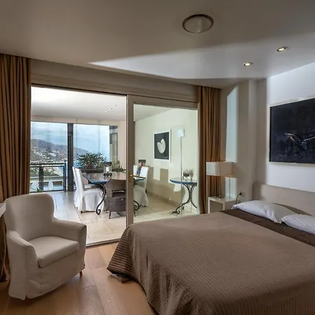 Beautiful In The Centre Of Taormina