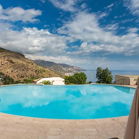 Beautiful In The Centre Of Lägenhet *