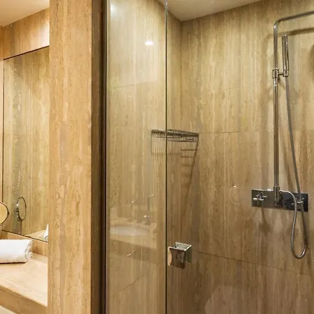 Beautiful In The Centre Of * Taormina