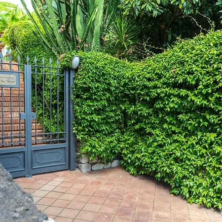 Beautiful In The Centre Of Lägenhet *