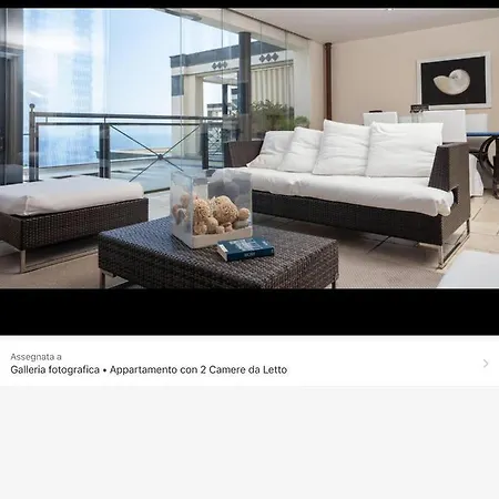 Apartment Beautiful In The Centre Of