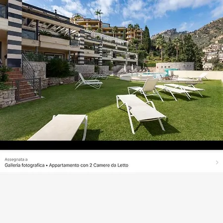 Beautiful In The Centre Of *