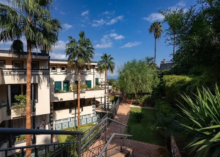 Beautiful In The Centre Of Apartament