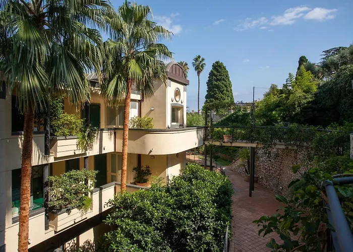 Apartament Beautiful In The Centre Of *