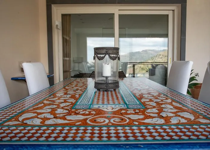 Beautiful In The Centre Of Apartament *