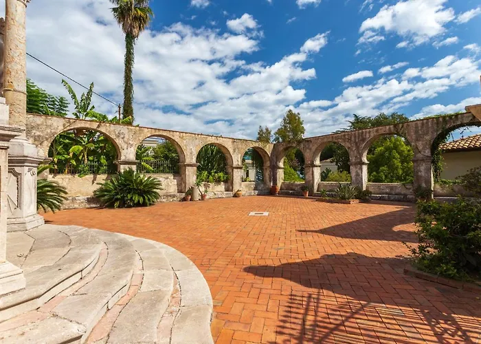 Beautiful In The Centre Of Apartament *