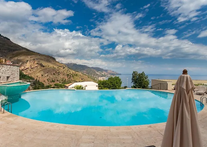 Beautiful In The Centre Of Apartament *