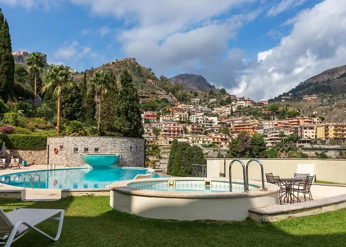 Apartament Beautiful In The Centre Of