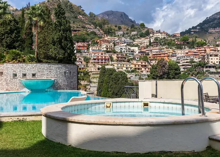 Beautiful In The Centre Of Apartament