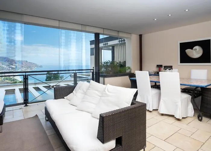 Beautiful In The Centre Of *