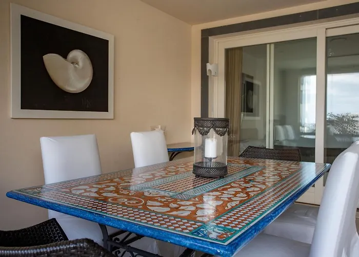 Beautiful In The Centre Of Apartament *