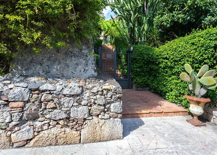 Beautiful In The Centre Of Apartament *