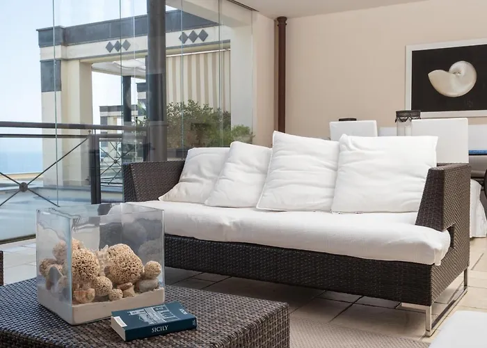 Beautiful In The Centre Of Apartament *