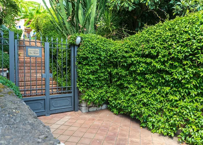 Beautiful In The Centre Of Apartament *