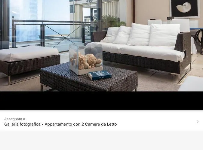 Apartament Beautiful In The Centre Of