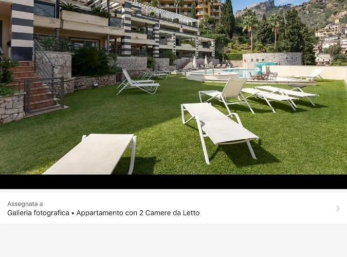 Beautiful In The Centre Of *